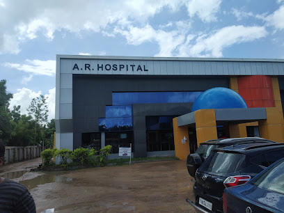 A.R. Hospital
