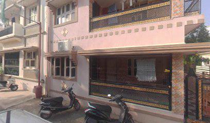 Aakash